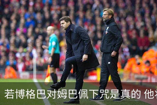 若博格巴对姆巴佩下咒是真的 他将再也进不了法国队